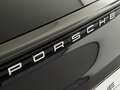 Porsche 718 Cayman 2.0 Schwarz - thumbnail 13
