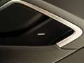 Porsche 718 Cayman 2.0 Schwarz - thumbnail 17