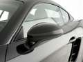 Porsche 718 Cayman 2.0 Schwarz - thumbnail 16