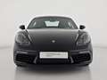 Porsche 718 Cayman 2.0 Schwarz - thumbnail 6