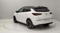 Opel Grandland 1.6 phev GSe awd 300cv auto Argento - thumbnail 3