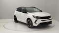 Opel Grandland 1.6 phev GSe awd 300cv auto Argento - thumbnail 7
