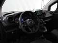 Mercedes-Benz Citan 108 CDI L1 Pro | Navigatie | Airco | Cruise contro Zwart - thumbnail 7