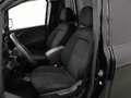 Mercedes-Benz Citan 108 CDI L1 Pro | Navigatie | Airco | Cruise contro Zwart - thumbnail 8