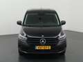 Mercedes-Benz Citan 108 CDI L1 Pro | Navigatie | Airco | Cruise contro Zwart - thumbnail 3
