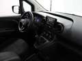 Mercedes-Benz Citan 108 CDI L1 Pro | Navigatie | Airco | Cruise contro Zwart - thumbnail 9