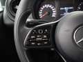 Mercedes-Benz Citan 108 CDI L1 Pro | Navigatie | Airco | Cruise contro Zwart - thumbnail 24