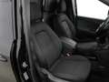 Mercedes-Benz Citan 108 CDI L1 Pro | Navigatie | Airco | Cruise contro Zwart - thumbnail 10