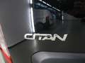 Mercedes-Benz Citan 108 CDI L1 Pro | Navigatie | Airco | Cruise contro Zwart - thumbnail 30