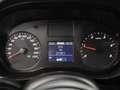 Mercedes-Benz Citan 108 CDI L1 Pro | Navigatie | Airco | Cruise contro Zwart - thumbnail 11