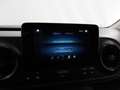 Mercedes-Benz Citan 108 CDI L1 Pro | Navigatie | Airco | Cruise contro Zwart - thumbnail 13
