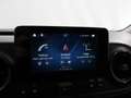 Mercedes-Benz Citan 108 CDI L1 Pro | Navigatie | Airco | Cruise contro Zwart - thumbnail 16