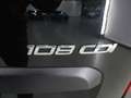 Mercedes-Benz Citan 108 CDI L1 Pro | Navigatie | Airco | Cruise contro Zwart - thumbnail 31