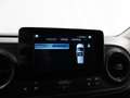 Mercedes-Benz Citan 108 CDI L1 Pro | Navigatie | Airco | Cruise contro Zwart - thumbnail 15