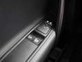 Mercedes-Benz Citan 108 CDI L1 Pro | Navigatie | Airco | Cruise contro Zwart - thumbnail 27