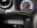 Mercedes-Benz Citan 108 CDI L1 Pro | Navigatie | Airco | Cruise contro Zwart - thumbnail 25
