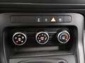 Mercedes-Benz Citan 108 CDI L1 Pro | Navigatie | Airco | Cruise contro Zwart - thumbnail 19