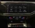 Audi Q3 SPORTBACK 35 TFSI S-TRONIC IDENTITY BLACK Argento - thumbnail 7