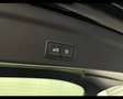 Audi Q3 SPORTBACK 35 TFSI S-TRONIC IDENTITY BLACK Zilver - thumbnail 13