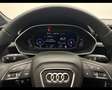 Audi Q3 SPORTBACK 35 TFSI S-TRONIC IDENTITY BLACK Argento - thumbnail 6
