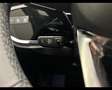 Audi Q3 SPORTBACK 35 TFSI S-TRONIC IDENTITY BLACK Zilver - thumbnail 5