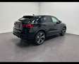 Audi Q3 SPORTBACK 35 TFSI S-TRONIC IDENTITY BLACK Zilver - thumbnail 2