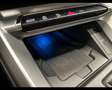 Audi Q3 SPORTBACK 35 TFSI S-TRONIC IDENTITY BLACK Argento - thumbnail 9