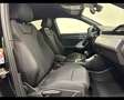 Audi Q3 SPORTBACK 35 TFSI S-TRONIC IDENTITY BLACK Zilver - thumbnail 11