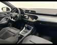 Audi Q3 SPORTBACK 35 TFSI S-TRONIC IDENTITY BLACK Argento - thumbnail 4