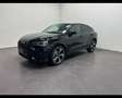 Audi Q3 SPORTBACK 35 TFSI S-TRONIC IDENTITY BLACK Plateado - thumbnail 1