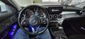 Mercedes-Benz C 300 d 9G-TRONIC Avantgarde - thumbnail 11