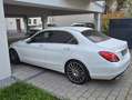Mercedes-Benz C 300 d 9G-TRONIC Avantgarde - thumbnail 9