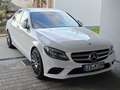 Mercedes-Benz C 300 d 9G-TRONIC Avantgarde - thumbnail 4