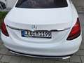 Mercedes-Benz C 300 d 9G-TRONIC Avantgarde - thumbnail 7