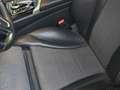 Mercedes-Benz C 300 d 9G-TRONIC Avantgarde - thumbnail 12