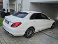 Mercedes-Benz C 300 d 9G-TRONIC Avantgarde - thumbnail 5
