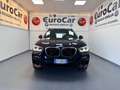 BMW X3 X3 xDrive30d Msport Blauw - thumbnail 2