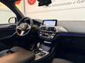 BMW X3 X3 xDrive30d Msport Blauw - thumbnail 22
