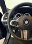 BMW X3 X3 xDrive30d Msport Blauw - thumbnail 9