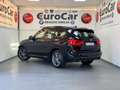 BMW X3 X3 xDrive30d Msport Blauw - thumbnail 29