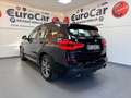 BMW X3 X3 xDrive30d Msport Blauw - thumbnail 27