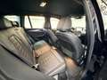 BMW X3 X3 xDrive30d Msport Blauw - thumbnail 23