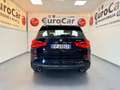 BMW X3 X3 xDrive30d Msport Blauw - thumbnail 26