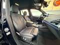BMW X3 X3 xDrive30d Msport Blauw - thumbnail 21