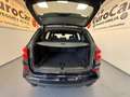 BMW X3 X3 xDrive30d Msport Blauw - thumbnail 24
