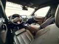 BMW X3 X3 xDrive30d Msport Blauw - thumbnail 18