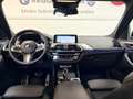 BMW X3 X3 xDrive30d Msport Blauw - thumbnail 19
