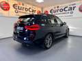 BMW X3 X3 xDrive30d Msport Blauw - thumbnail 25