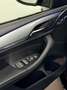 BMW X3 X3 xDrive30d Msport Blauw - thumbnail 5
