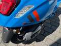 Vespa Sprint 125 S E5+ Facelift *sofort verfügbar* Blue - thumbnail 7